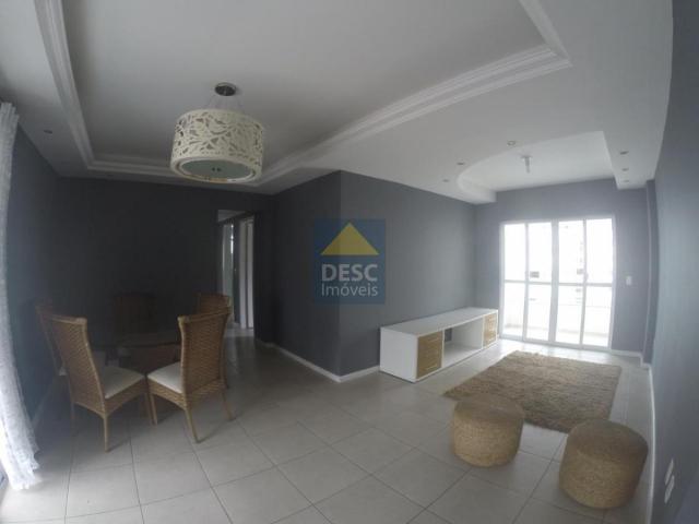 Apartamento para alugar com 3 dormitórios em Centro, Balneário camboriú cod:5006_1350