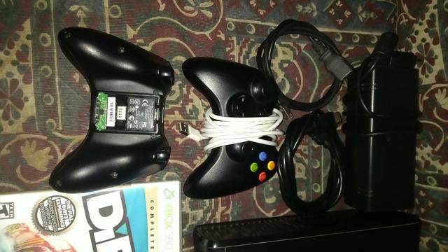 Xbox 360 - Foto 4