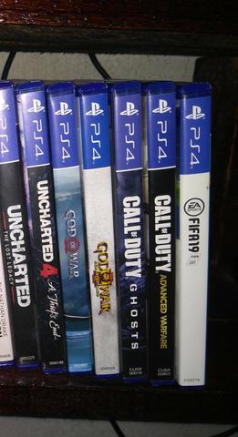 Playstation 4 pro - Foto 2