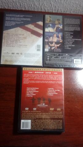 The Beatles Special Edition - Foto 5