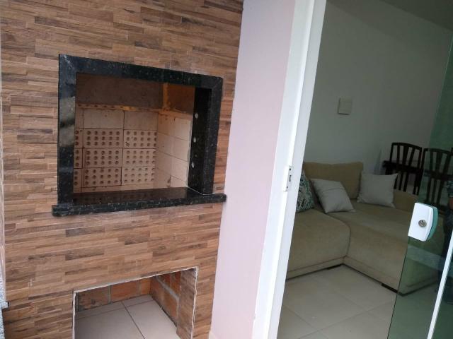 Casa temporada Ribeirão da Ilha - Foto 11