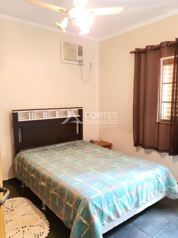 Casa à venda com 4 dormitórios em Jardim são luiz, Ribeirão preto cod:24410 - Foto 20