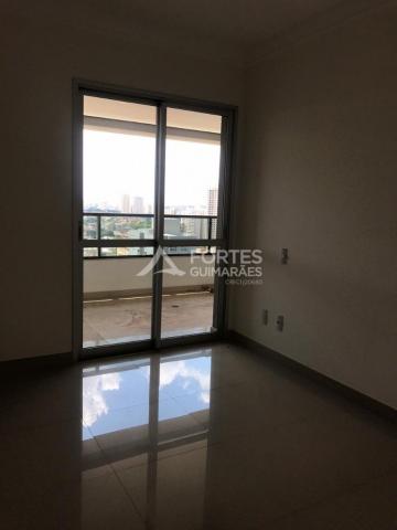 Apartamento à venda com 3 dormitórios em Condomínio itamaraty, Ribeirão preto cod:58898 - Foto 15