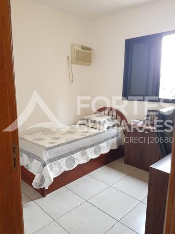 Apartamento à venda com 2 dormitórios em Nova aliança, Ribeirão preto cod:58779 - Foto 16