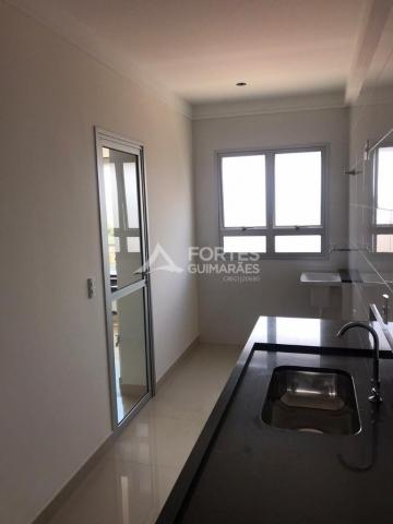 Apartamento à venda com 3 dormitórios em Condomínio itamaraty, Ribeirão preto cod:58898 - Foto 17