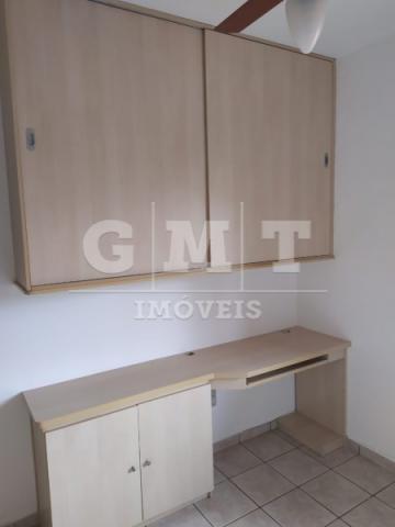 Apartamento para alugar com 3 dormitórios cod:AP2522 - Foto 8