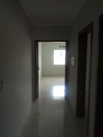 Apartamento à venda com 3 dormitórios em Barra do rio cerro, Jaraguá do sul cod:ap238 - Foto 9