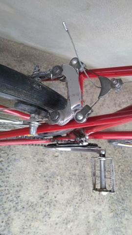 Monark 10 Clássica - Foto 4