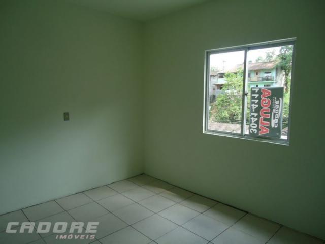 Apartamento em blumenau - Foto 5