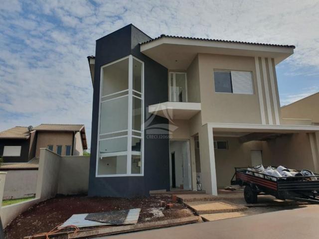 Casa de condomínio à venda com 3 dormitórios cod:58767 - Foto 11