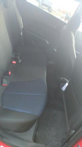 Vendo - Foto 5