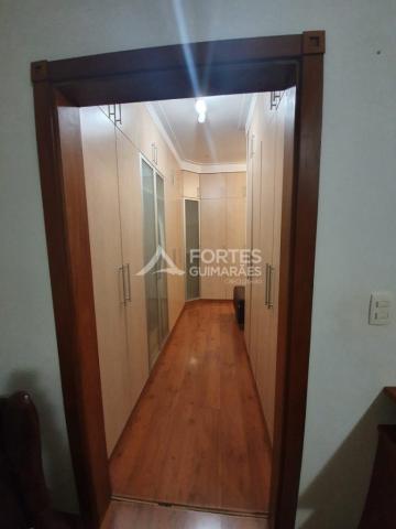 Casa à venda com 4 dormitórios em City ribeirão, Ribeirão preto cod:58772 - Foto 11