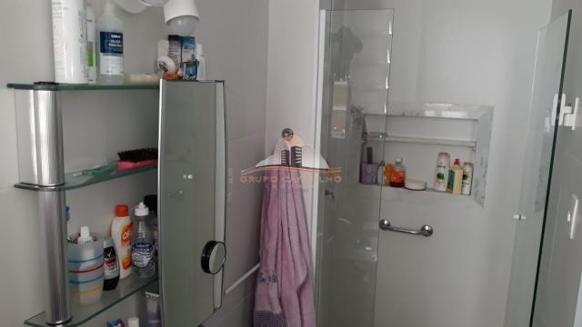 Apartamento à venda - rio de janeiro - rj - copacabana - Foto 11