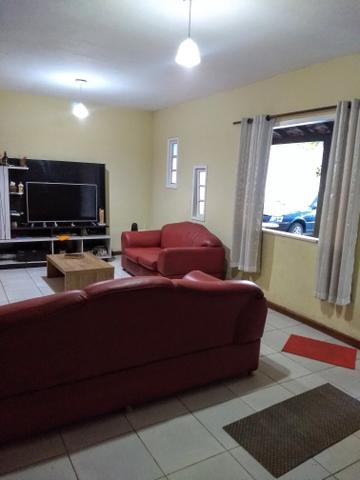 Casa 3 quartos com piscina Temporada Cabo frio - Foto 14