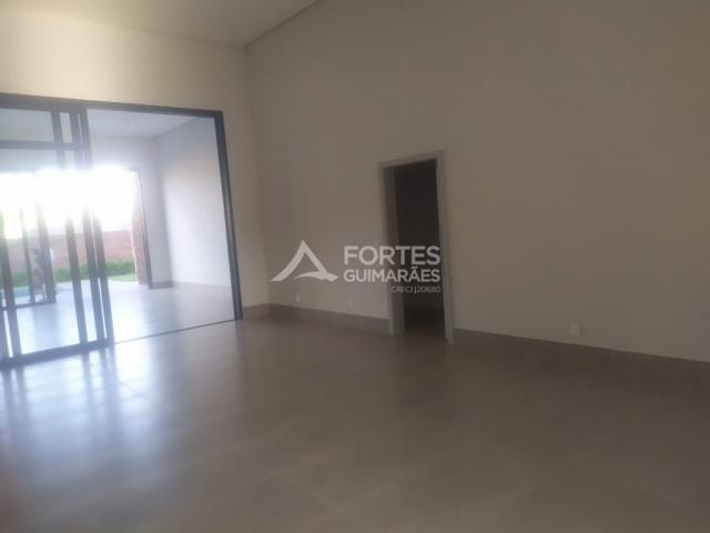 Casa de condomínio à venda com 4 dormitórios cod:58807 - Foto 9