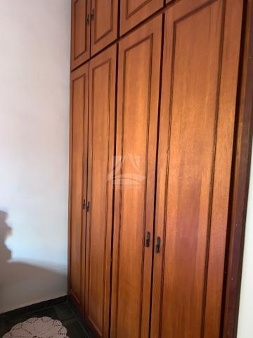 Apartamento à venda com 3 dormitórios em Jardim paulista, Ribeirão preto cod:58718 - Foto 14