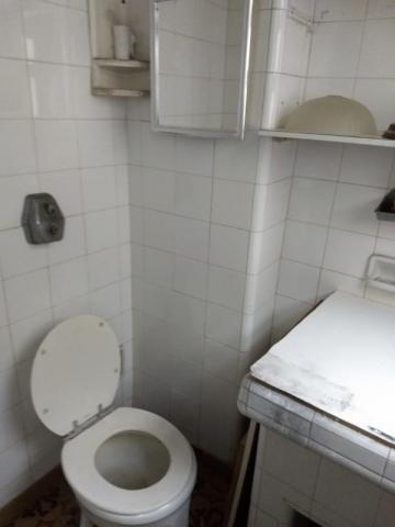 Apartamento para alugar com 2 dormitórios em Embaré, Santos cod:AP00608 - Foto 3