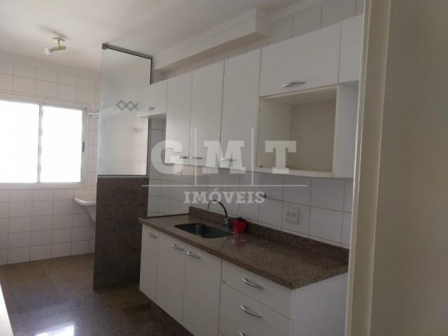 Apartamento para alugar com 3 dormitórios em Bosque das juritis, Ribeirão preto cod:AP2487 - Foto 11