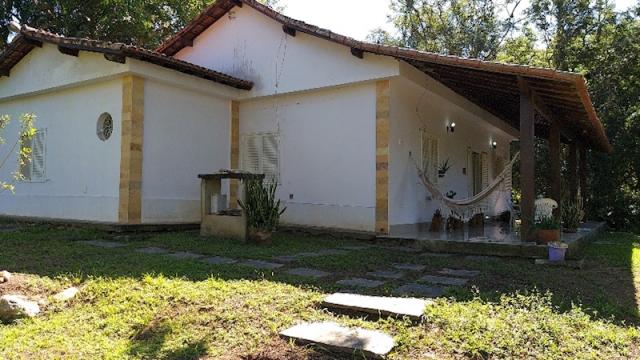 Sítio à venda em Ipiíba, São gonçalo cod:90031