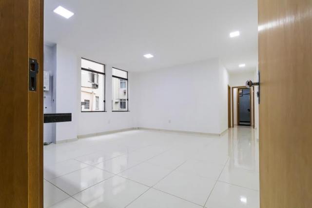 APARTAMENTO à venda, CENTRO RIO DE JANEIRO RJ - Foto 10