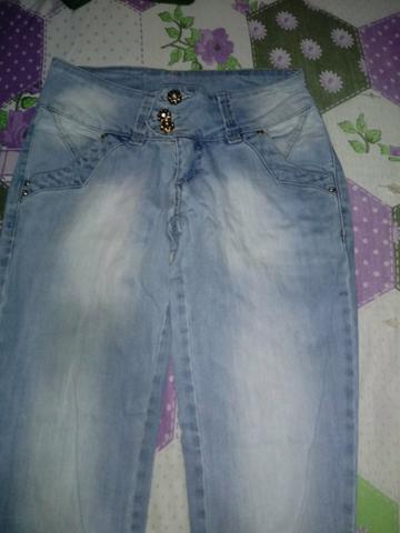 Vendo - Foto 4