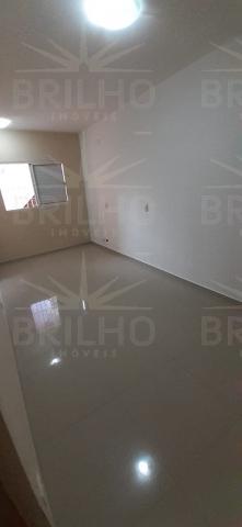 Casa para alugar com 2 dormitórios em Pestana, Osasco cod:5210 - Foto 6