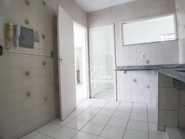 Apartamento à venda em fortaleza - Foto 13