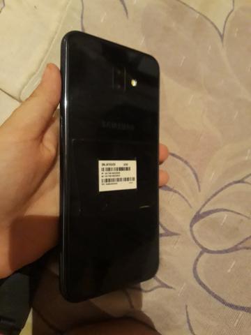 Troco j6Plus - Foto 2