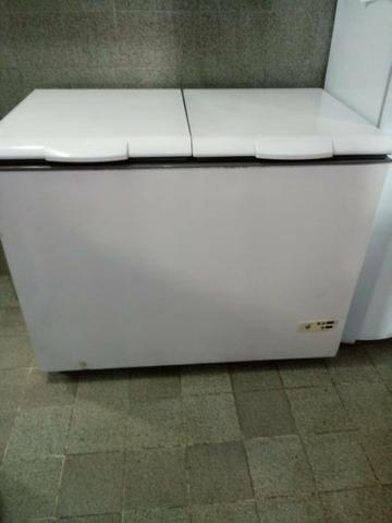 Freezer - Foto 3