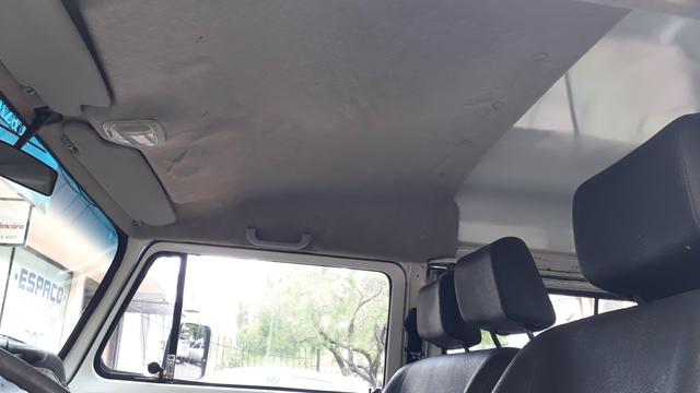 Kombi - Foto 5