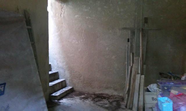 Casa com dois pavimentos - Foto 15
