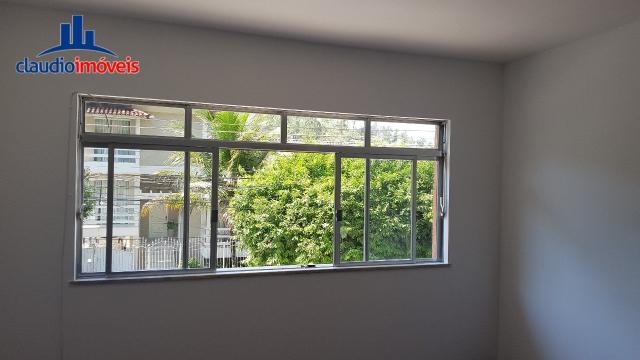 Casa para alugar com 3 dormitórios em Santa rosa, Barra mansa cod:BM544 - Foto 13