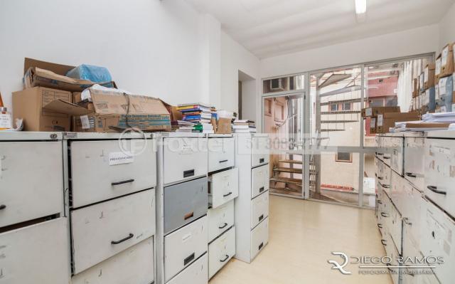 Casa à venda com 5 dormitórios em Moinhos de vento, Porto alegre cod:134153 - Foto 12