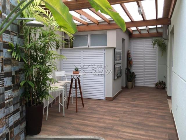 Casa de condomínio para alugar com 3 dormitórios cod:7640 - Foto 15
