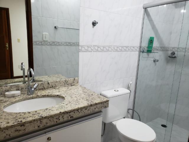 Casa Jacuípe Alugada Carnaval 150 m da praia - Foto 18