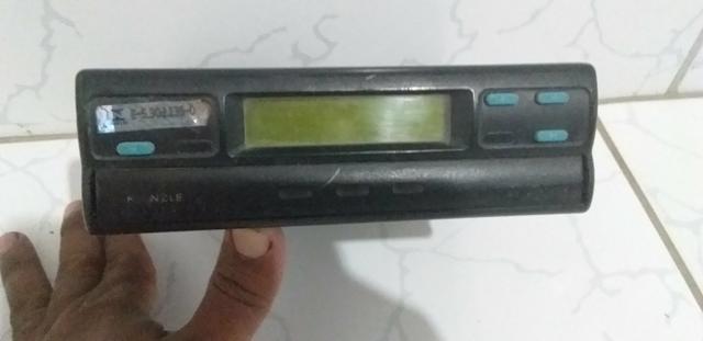 Vendo