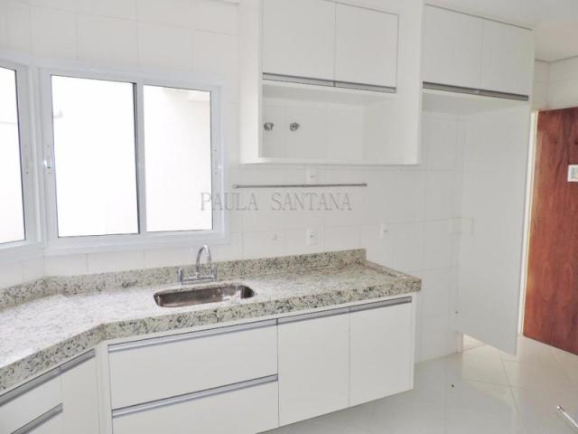 Casa para locação no condomínio piemonte em vinhedo - Foto 5