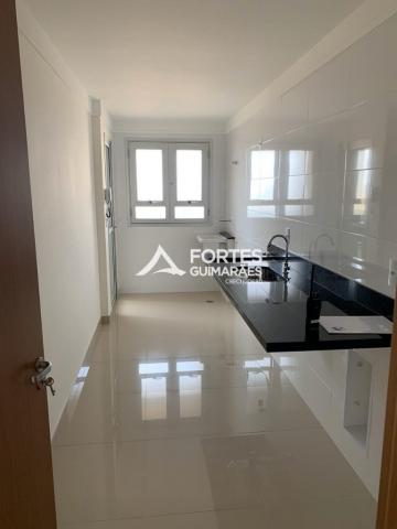 Apartamento à venda com 2 dormitórios em Condomínio itamaraty, Ribeirão preto cod:58862 - Foto 17