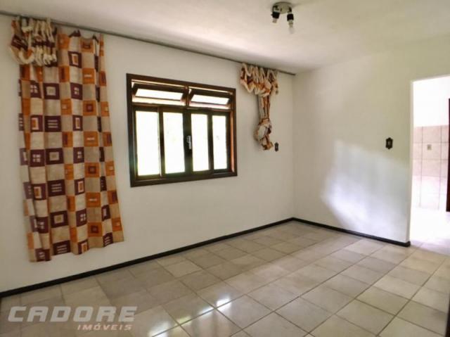 Casa residencial - Foto 9