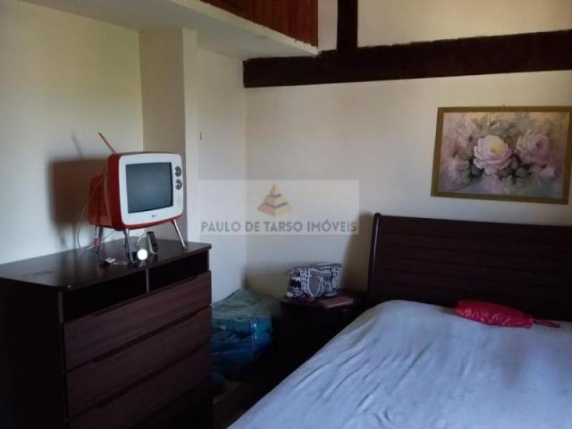 Casa para venda em cabo frio, peró, 2 dormitórios, 2 suítes, 2 banheiros - Foto 9