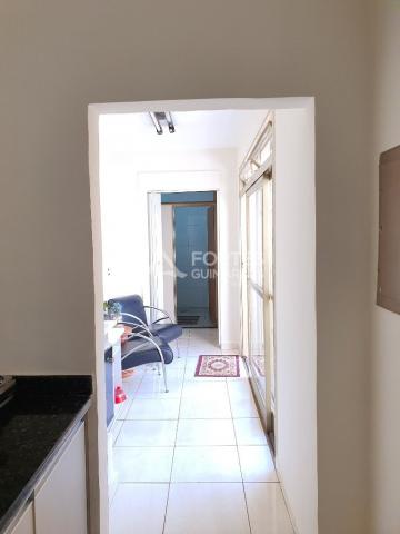 Casa à venda com 4 dormitórios em Jardim são luiz, Ribeirão preto cod:24410 - Foto 14