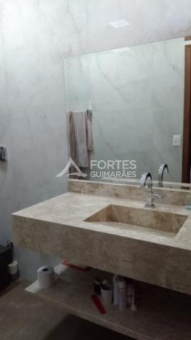 Casa à venda com 3 dormitórios em City ribeirão, Ribeirão preto cod:58877 - Foto 8