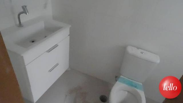 Casa para alugar com 2 dormitórios em Santana, São paulo cod:206266 - Foto 14