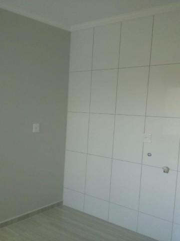 Apartamento à venda com 3 dormitórios em Barra do rio cerro, Jaraguá do sul cod:ap238 - Foto 18
