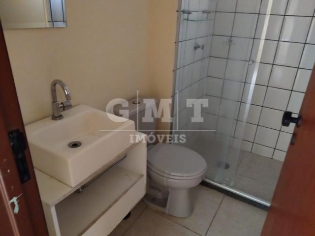 Apartamento para alugar com 3 dormitórios cod:AP2525 - Foto 8