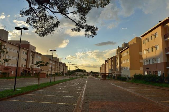 Apartamento à venda com 3 dormitórios em Jardim são josé, Ribeirão preto cod:58763