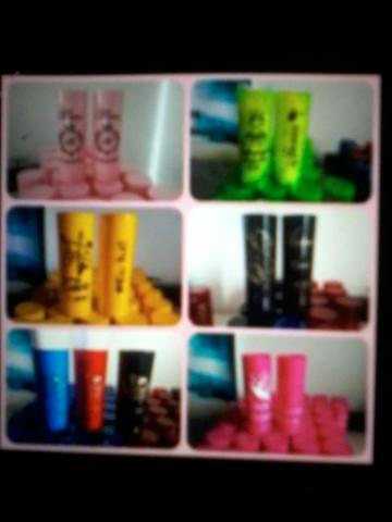 Máquina estampar copos (novinha) - Foto 5