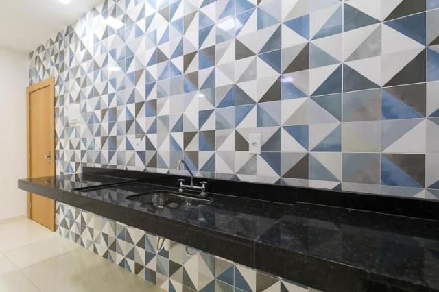 APARTAMENTO à venda, CENTRO RIO DE JANEIRO RJ - Foto 6