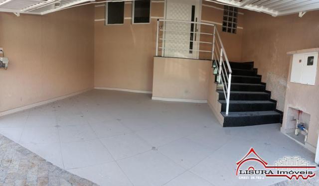 Linda casa no jd santa marina jacareí sp - Foto 10