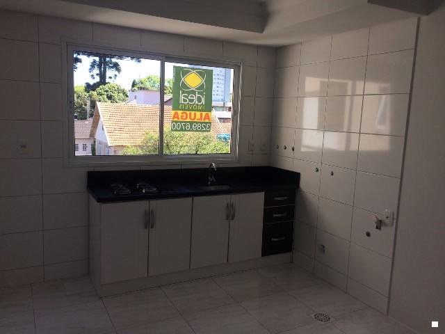 Apartamento para alugar com 1 dormitórios em , cod:I-023028 - Foto 3